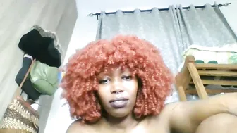 Horny_soul1 06-02-2025