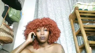 Horny_soul1 06-02-2025