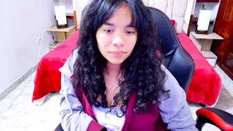 laurent1_ fuckmachine cam sex chat