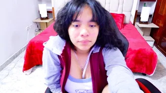 laurent1_ fuckmachine cam sex chat