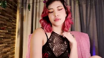 hairyandsexysalma recorded nude video 42947