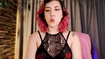 hairyandsexysalma recorded nude video 42947