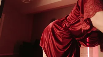varonica_caprii recorded nude video 42960