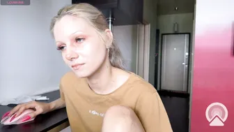 vasya_sylvia recorded nude video 42970