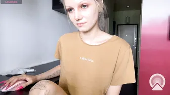 Vasya_sylvia skinny 02 June 2025