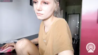 vasya_sylvia recorded nude video 42970