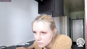 vasya_sylvia recorded nude video 42970