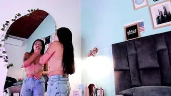 rachel_martinez recorded nude video 42983