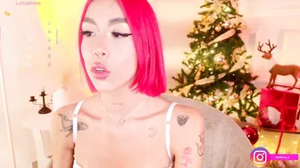 melytaylor recorded nude video 420004