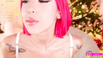 melytaylor recorded nude video 420004