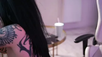 Giainked porn - (12-05-2025)