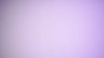 giainked recorded nude video 420019