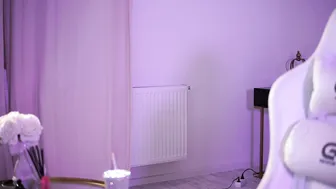 Giainked porn - (12-05-2025)