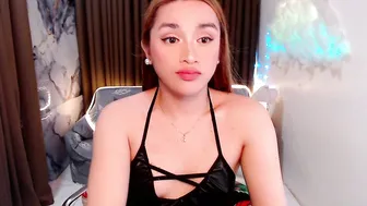 Sexy_kitty699 webcam show 12-05-2025