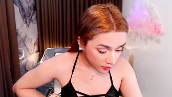 sexy_kitty699 recorded nude video 420021
