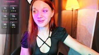 margoviento recorded nude video 420032