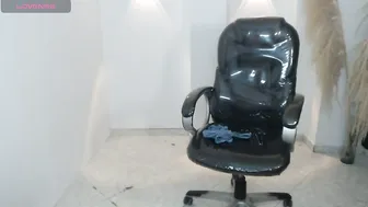 Karlye_hot squirt 05 December 2025