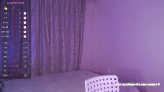 nutsy_kitty recorded nude video 420040