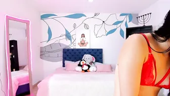 daniela_santanaa recorded nude video 420042