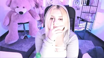 diaangell amateur live cam video 05-Dec-25