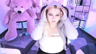 diaangell amateur live cam video 05-Dec-25