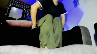 Diosa_ayla feet 05 December 2025