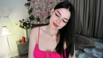 degreeofsincerity recorded nude video 420052