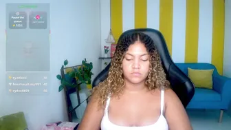 cristal_war recorded nude video 420057