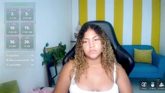 Cristal_war cam chat chat sex