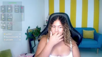 Cristal_war cam chat chat sex