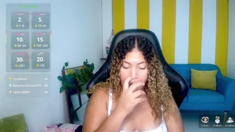 Cristal_war cam chat chat sex