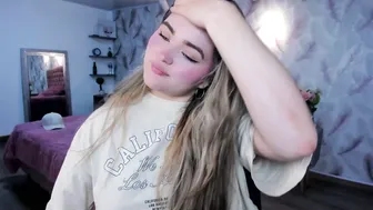 luna_volk nude cam hot webcam porn video