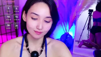 Gentlemusee chat cam sex 05-Dec-25
