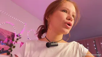 lxsundolyxl_ 18 (12-05-2025)