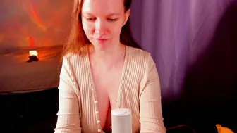 indian_summer_ recorded nude video 420069