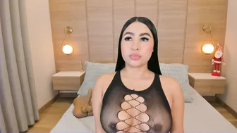 isabel_millher recorded nude video 420079