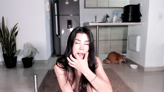 Anahenao latina xxx porn cam