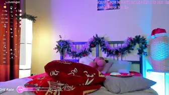 _vasilissa_ recorded nude video 420082