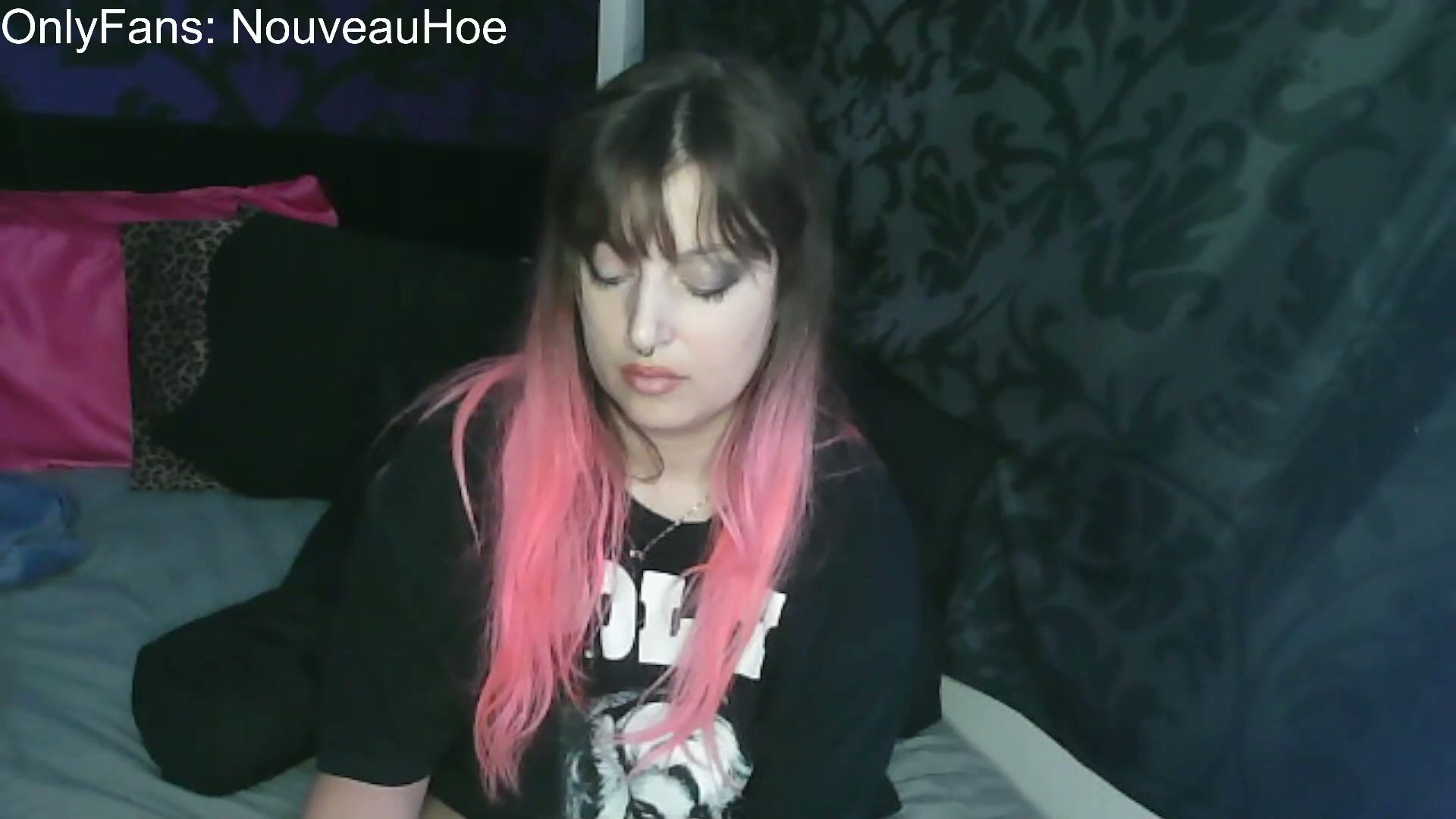 nouveauho3 porn chat 05 December 2025