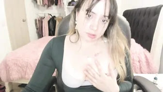 kittywantslove23 recorded nude video 420097