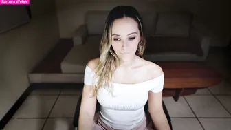barbara_weber recorded nude video 420098