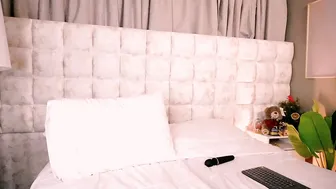 Tiana_saenz1 video cam porn sex porn cam