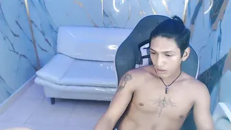 bull_cam recorded nude video 420102