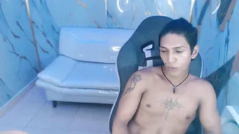 bull_cam recorded nude video 420102