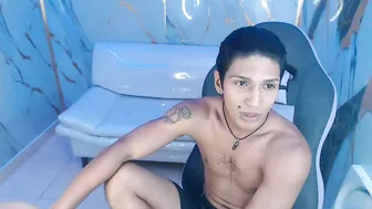 bull_cam recorded nude video 420102