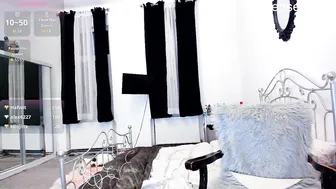 Kiracherryy video cam porn (12/05/2025)