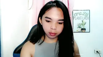 pinay_heart anal on live cam