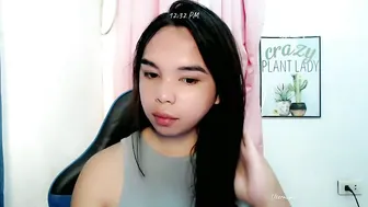 pinay_heart anal on live cam