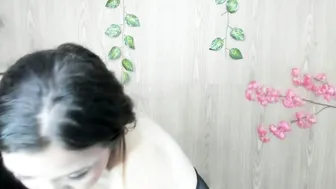 jenelotizz06 recorded nude video 420129