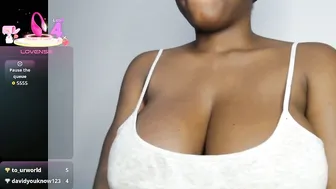 pussyxcockx recorded nude video 420135